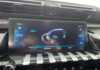 peugeot-508-sw-hybrid-225ch-allure-business-e-eat8-10cv - 131284686