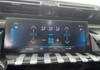 peugeot-508-sw-hybrid-225ch-allure-business-e-eat8-10cv - 131284686
