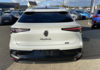 renault-rafale-1-2-e-tech-full-hybrid-200ch-esprit-alpine - 131504686