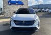 renault-rafale-1-2-e-tech-full-hybrid-200ch-esprit-alpine - 131504686