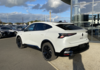 renault-rafale-1-2-e-tech-full-hybrid-200ch-esprit-alpine - 131504686