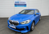 bmw-serie-1-f40-118da-150ch-m-sport - 131544686