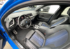 bmw-serie-1-f40-118da-150ch-m-sport - 131544686