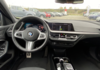 bmw-serie-1-f40-118da-150ch-m-sport - 131544686