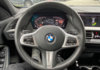 bmw-serie-1-f40-118da-150ch-m-sport - 131544686