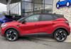 renault-captur-ii-1-0-tce-90ch-techno - 131934686