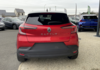 renault-captur-ii-1-0-tce-90ch-techno - 131934686