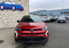 renault-captur-ii-1-0-tce-90ch-techno - 131934686