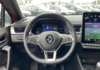 renault-captur-ii-1-0-tce-90ch-techno - 131934686