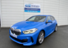 bmw-serie-1-f40-118da-150ch-m-sport - 132404686