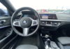bmw-serie-1-f40-118da-150ch-m-sport - 132404686