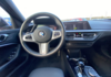 bmw-serie-1-f40-118da-150ch-m-sport - 132414686