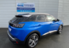 peugeot-3008-1-5-bluehdi-130ch-s-s-allure-pack-eat8 - 132574686