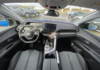 peugeot-3008-1-5-bluehdi-130ch-s-s-allure-pack-eat8 - 132574686