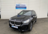 bmw-x1-u11-sdrive18i-136ch-m-sport - 132844686