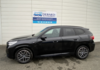 bmw-x1-u11-sdrive18i-136ch-m-sport - 132844686