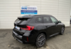 bmw-x1-u11-sdrive18i-136ch-m-sport - 132844686