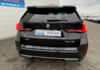 bmw-x1-u11-sdrive18i-136ch-m-sport - 132844686