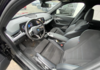 bmw-x1-u11-sdrive18i-136ch-m-sport - 132844686