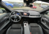 bmw-x1-u11-sdrive18i-136ch-m-sport - 132844686