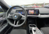 bmw-x1-u11-sdrive18i-136ch-m-sport - 132844686