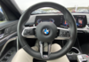 bmw-x1-u11-sdrive18i-136ch-m-sport - 132844686