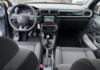 citroen-c3-ste-1-2-puretech-82ch-s-s-feel-business-r-e6-d - 132894686