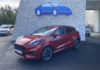 ford-puma-1-0-ecoboost-125ch-mhev-st-line-x - 132924686