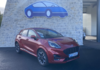 ford-puma-1-0-ecoboost-125ch-mhev-st-line-x - 132924686