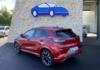 ford-puma-1-0-ecoboost-125ch-mhev-st-line-x - 132924686