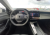 peugeot-308-1-5-bluehdi-130ch-s-s-allure-eat8 - 133064686