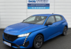 peugeot-308-1-2-puretech-130ch-s-s-allure-eat8 - 133584686