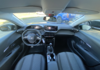peugeot-208-1-2-puretech-100ch-s-s-allure - 133784686