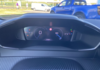 peugeot-208-1-2-puretech-100ch-s-s-allure - 133784686