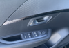 peugeot-208-1-2-puretech-100ch-s-s-allure - 133804686