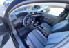 peugeot-208-1-2-puretech-100ch-s-s-allure - 133804686