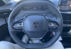 peugeot-208-1-2-puretech-100ch-s-s-allure - 133804686