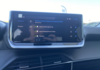peugeot-208-1-2-puretech-100ch-s-s-allure - 133804686