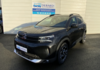 citroen-c5-aircross-1-5-bluehdi-130ch-max-boite-automatique - 133974686