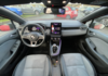 renault-clio-v-1-0-tce-90ch-techno-24 - 134244686