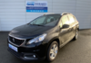 peugeot-2008-1-5-bluehdi-100ch-e6-c-style-s-s-bvm5 - 134324686