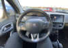 peugeot-2008-1-5-bluehdi-100ch-e6-c-style-s-s-bvm5 - 134324686