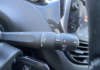 peugeot-2008-1-5-bluehdi-100ch-e6-c-style-s-s-bvm5 - 134324686
