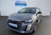 peugeot-208-1-2-puretech-100ch-s-s-allure - 134434686