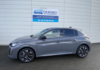 peugeot-208-1-2-puretech-100ch-s-s-allure - 134434686