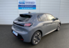 peugeot-208-1-2-puretech-100ch-s-s-allure - 134434686