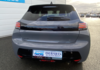 peugeot-208-1-2-puretech-100ch-s-s-allure - 134434686