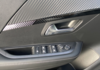 peugeot-208-1-2-puretech-100ch-s-s-allure - 134434686