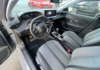 peugeot-208-1-2-puretech-100ch-s-s-allure - 134434686