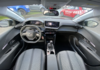 peugeot-208-1-2-puretech-100ch-s-s-allure - 134434686